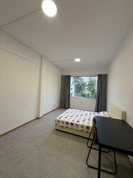 Changi Road (D14), Shop House #613566531